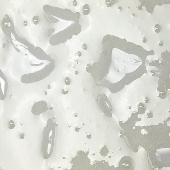 shampoo-anticaduta-fortificante-2