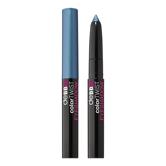 colortwist-eyeshadow-2_8