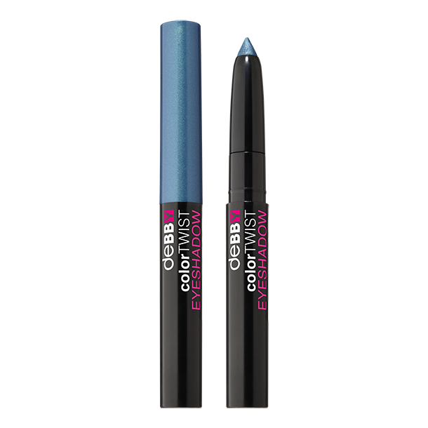 colortwist-eyeshadow-2_8