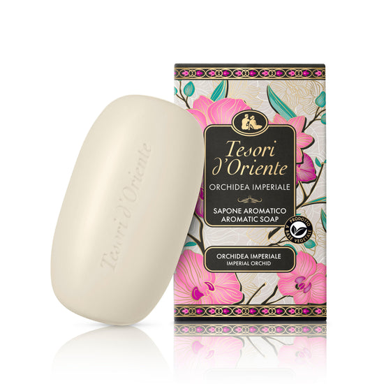 8008970055190_OrchideaImperiale_soap_DEF