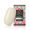 8008970055190_OrchideaImperiale_soap_DEF