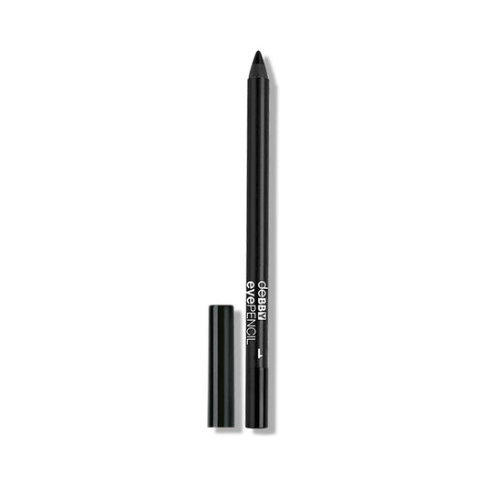 eyepencil-glossy