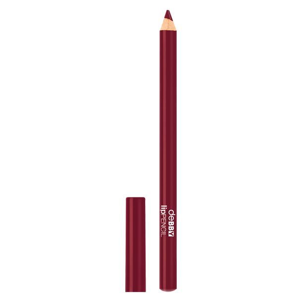 lippencil-long-lasting_1