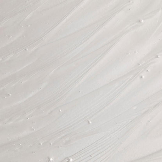 shampoo-antiforfora-2