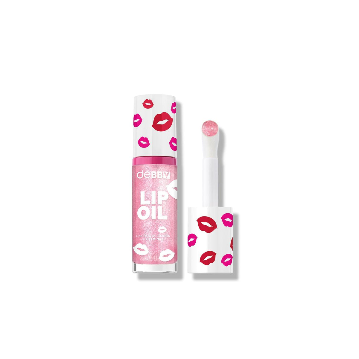 lip-oil_2