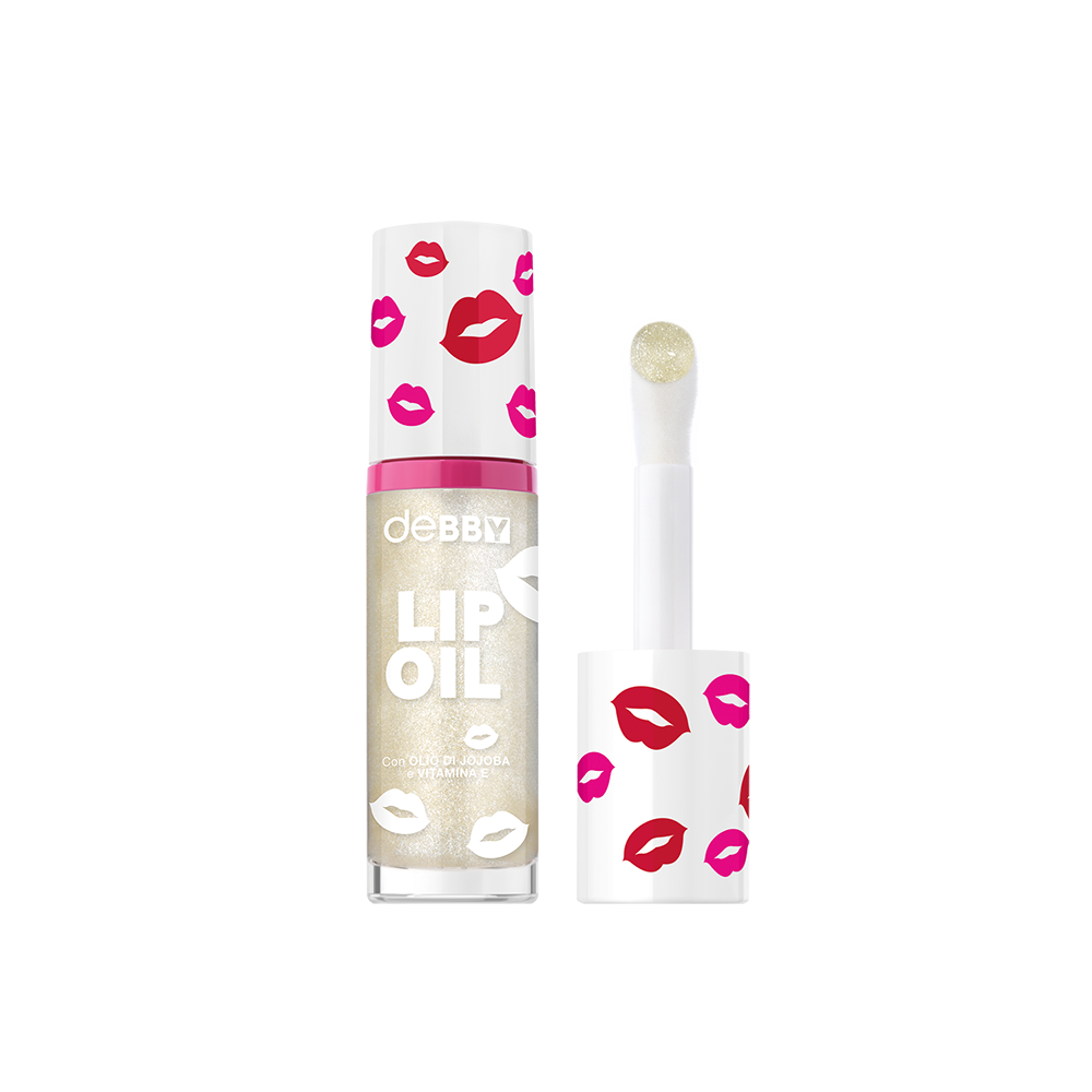 lip-oil_1