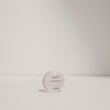 aqua-wax-minisize-1