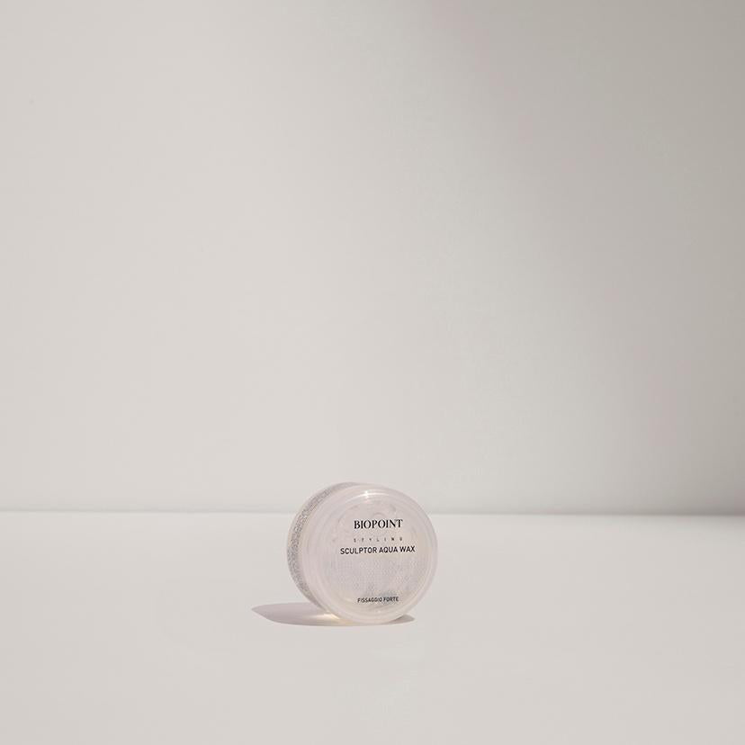 aqua-wax-minisize-1