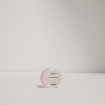 aqua-wax-minisize-1