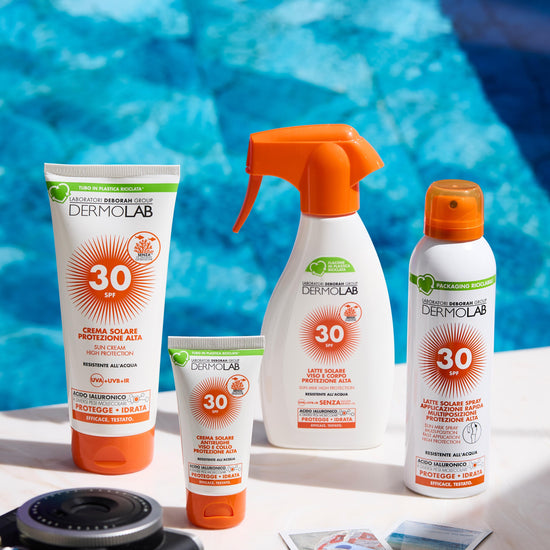 SPF30_solare_groupage