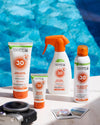 SPF30_solare_groupage