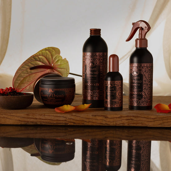 Hammam_groupage