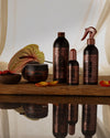 Hammam_groupage