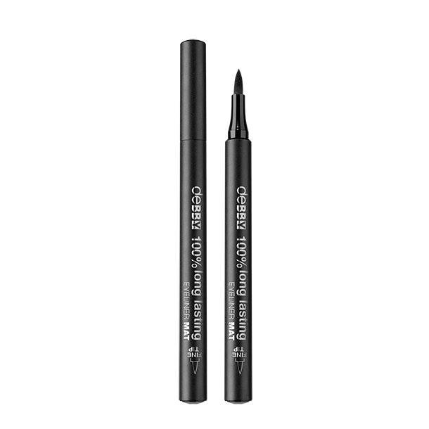 100-long-lasting-eyeliner-mat