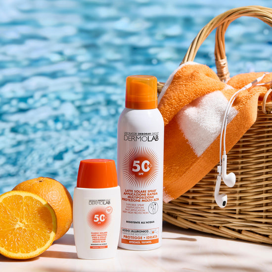 SPF50+_solare_groupage