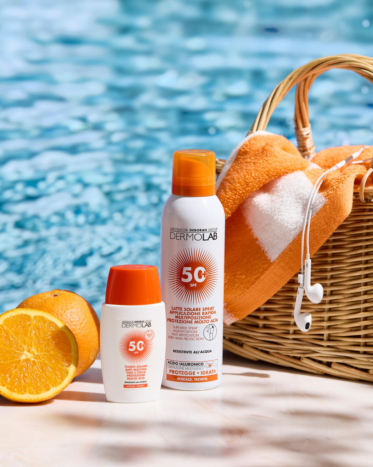 SPF50+_solare_groupage