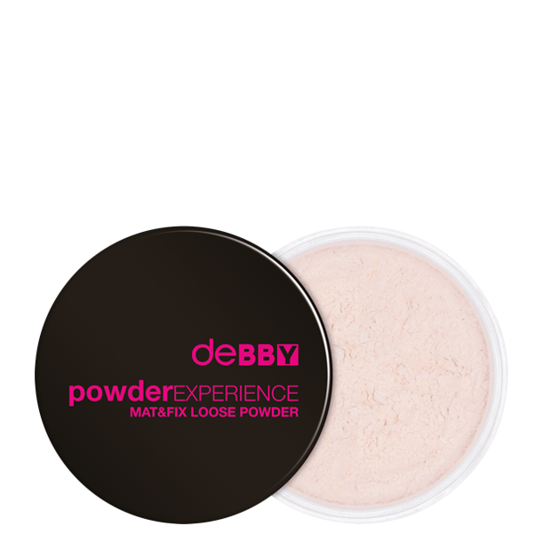 powderexperience-matfix-loose