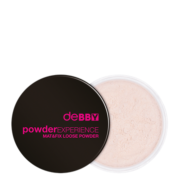 powderexperience-matfix-loose