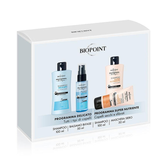 cofanetto-natale-discovery-set
