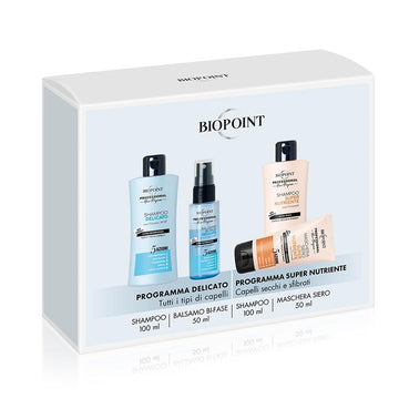 cofanetto-natale-discovery-set