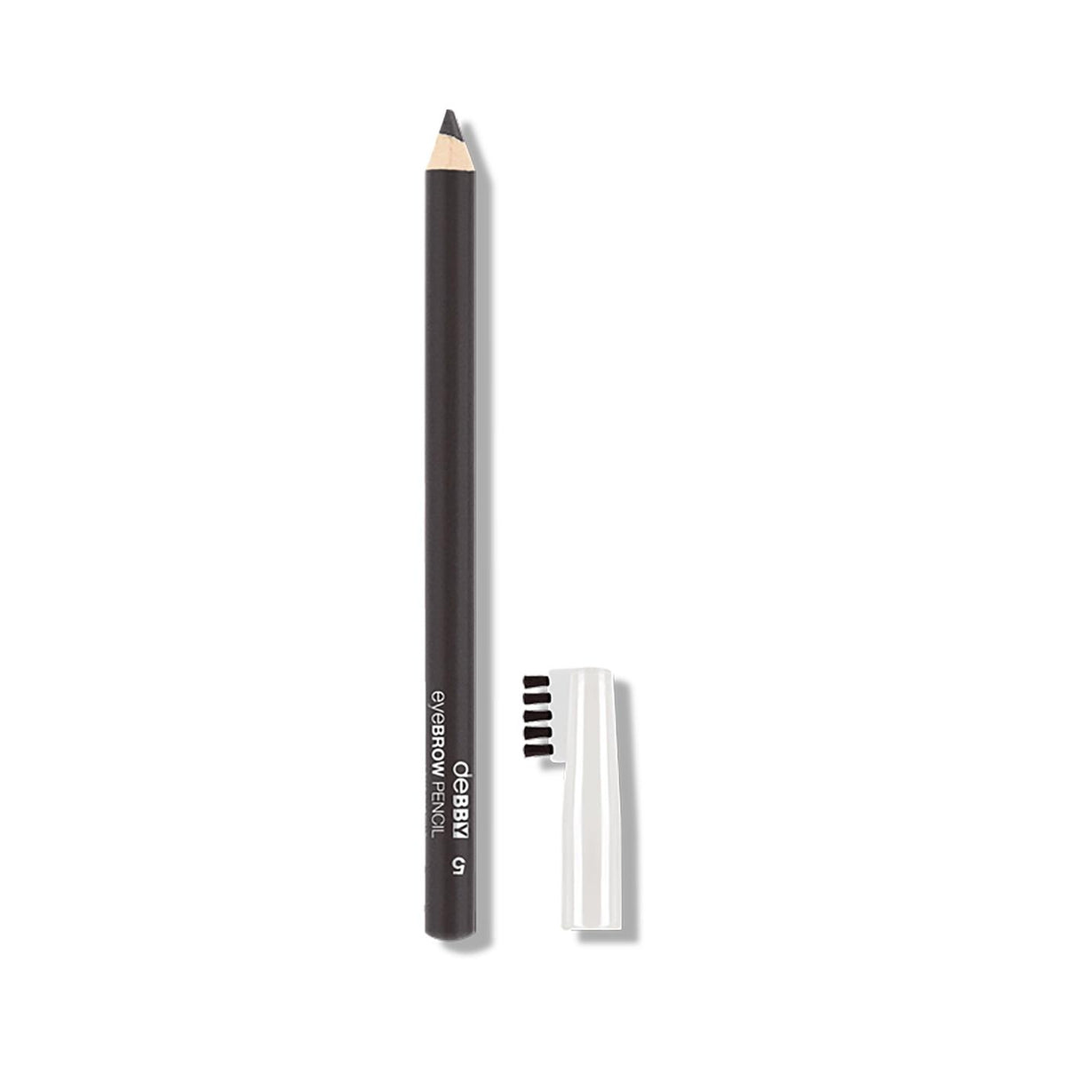 eyebrow-pencil_4