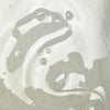 shampoo-anticaduta-rinforzante-2
