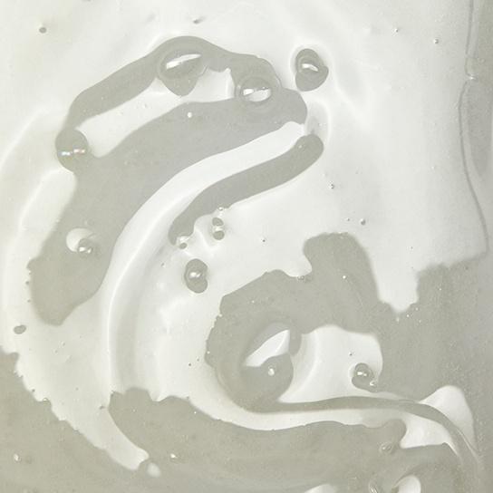 shampoo-anticaduta-rinforzante-2