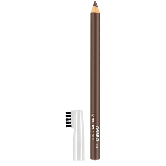 eyebrow-pencil_3