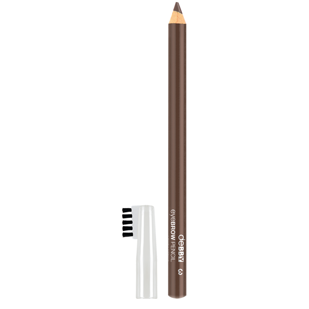 eyebrow-pencil_3