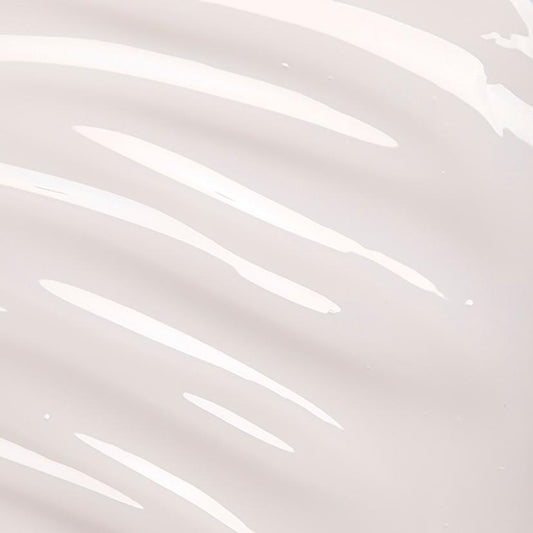 shampoo-riparazione-e-bellezza-2