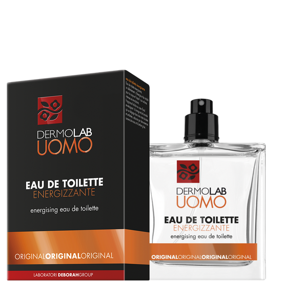 eau-de-toilette-energizzante-original
