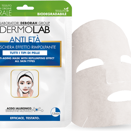 maschera-anti-eta-effetto-rimpolpante