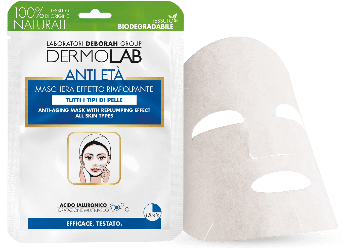 maschera-anti-eta-effetto-rimpolpante