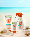 Advanced_Protection_solare_groupage_1