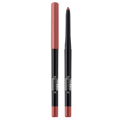 lippencil-waterproof-8h-long-lasting_3