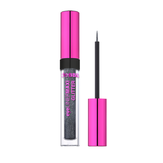 eyeliner-maxi-glitter_1