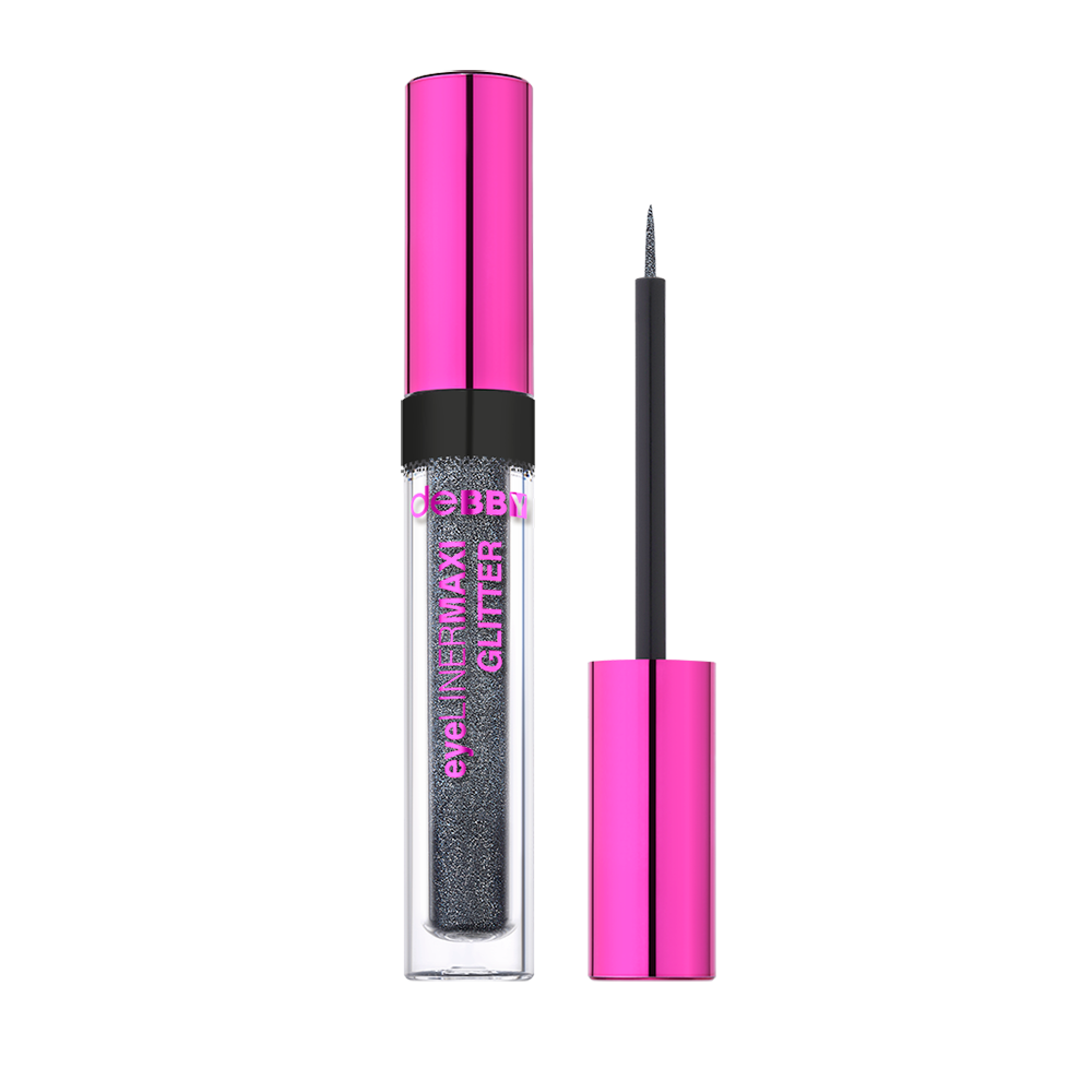 eyeliner-maxi-glitter_1