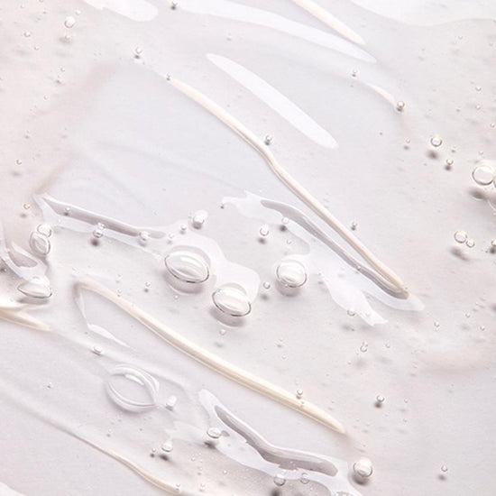 hydrofluid-gel-2