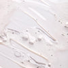 hydrofluid-gel-2