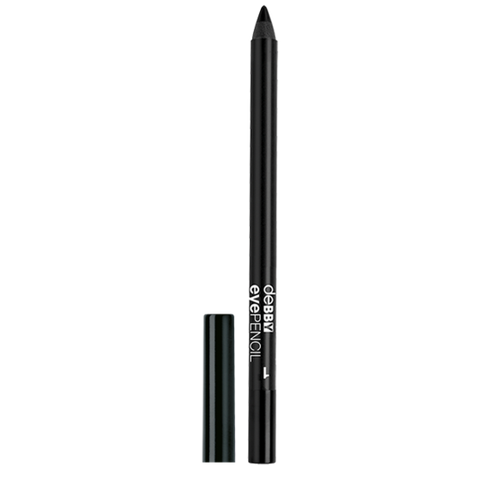 eyepencil-glossy