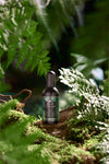 8008970037066_Sandalo&Vetiver_EDT