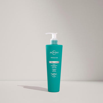 crema-disciplinante-1