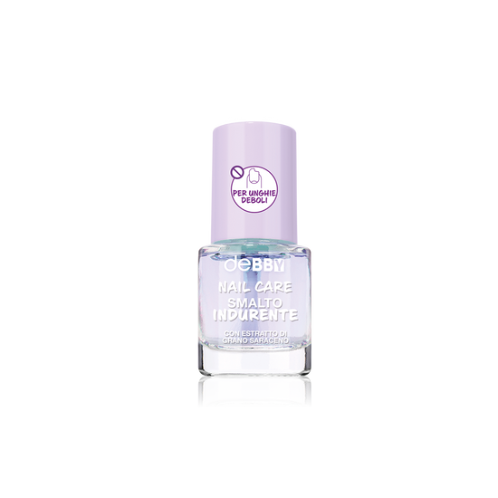 nailcare_1