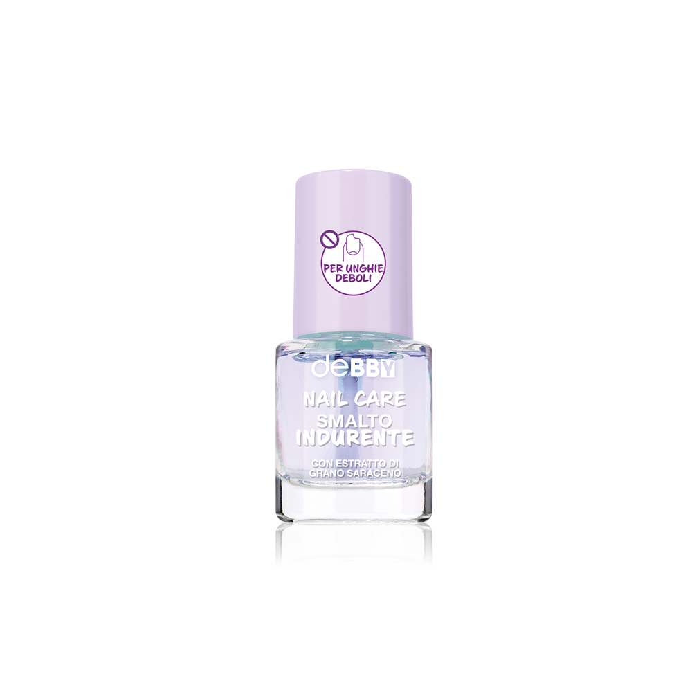 nailcare_1