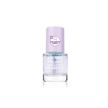 nailcare_1