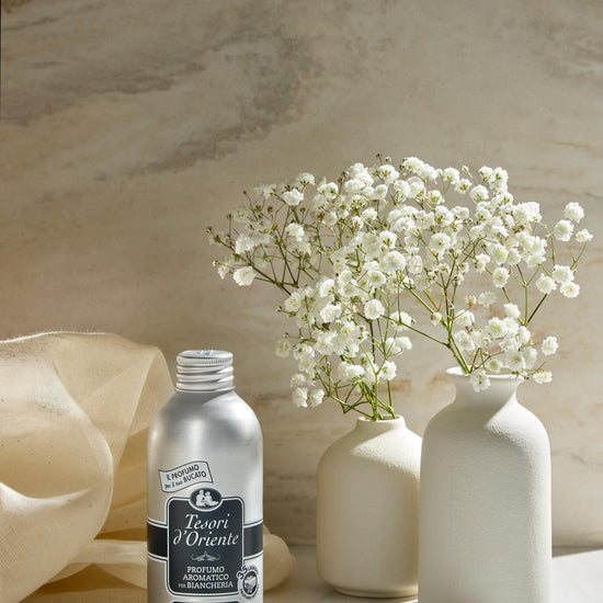 8008970051949_Profuma biancheria_Muschio Bianco_2023