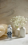 8008970051949_Profuma biancheria_Muschio Bianco_2023