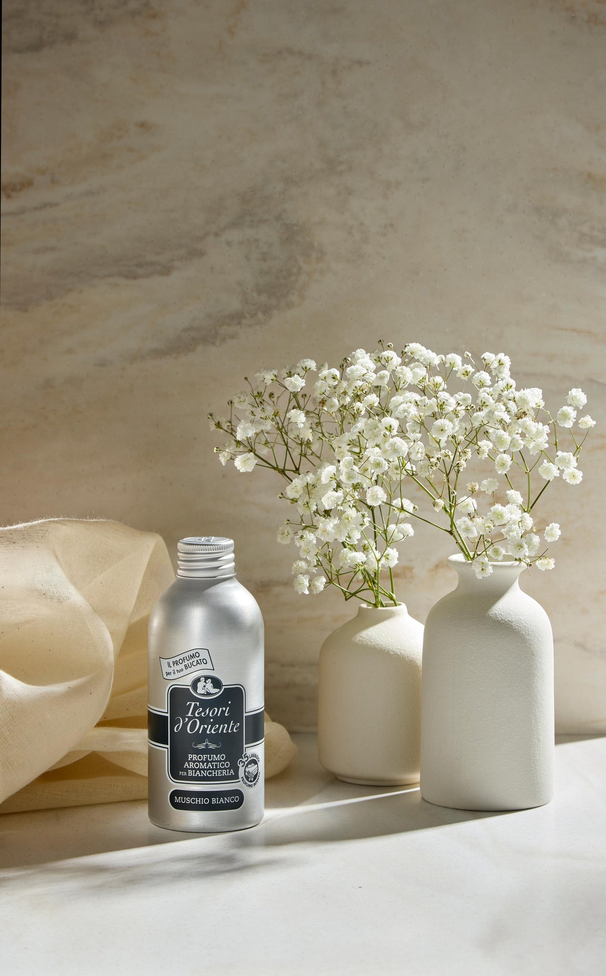 8008970051949_Profuma biancheria_Muschio Bianco_2023