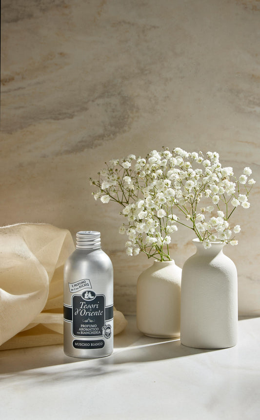 8008970051949_Profuma biancheria_Muschio Bianco_2023