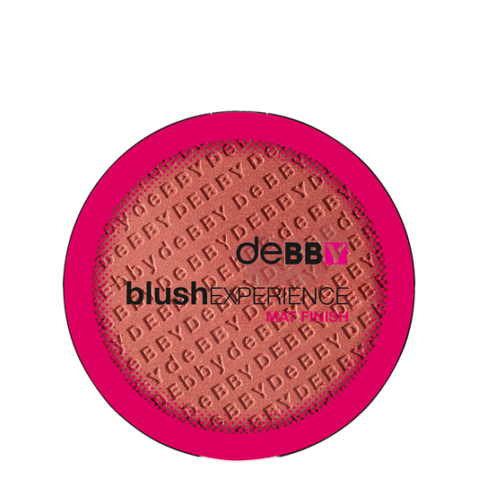 blushexperience-mat-finish_4